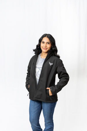 Women Jacket